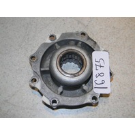 Johnson Evinrude Upper Seal 377128 1959 50 HP