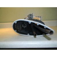 1958 Johnson Exhaust Housing 305090 50 HP