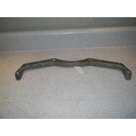 Johnson Handle 305308 From A 1958 50 HP