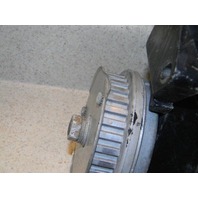 Johnson Distributor 580288 580264 510335 580261 1958 50 HP