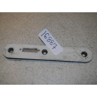 Johnson Cover 305453 From A 1958 50 HP