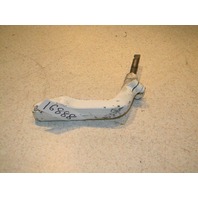305561 0305561 Johnson Evinrude 1958 Shift Handle 50 HP 2 Cylinder