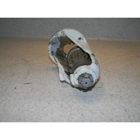 Johnson Evinrude  Starter Drive Housing & Bushing 1958 50 HP