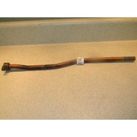 Johnson Water Inlet Tube 305532 From A 1959 50 HP