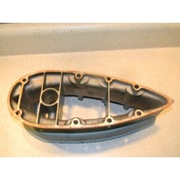 Johnson Gearcase Extension 305450 307179 1959 1968 50 65 85 HP