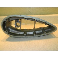 Johnson Gearcase Extension 305450 307179 1959 1968 50 65 85 HP