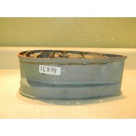 Johnson Gearcase Extension 305450 307179 1959 1968 50 65 85 HP