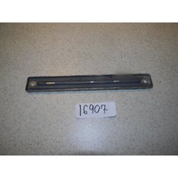 334247 351247 Johnson Evinrude 1987-2012 Tie Bar 20 25 28 30 35 40 48 + HP 2 Cyl