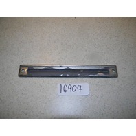 334247 351247 Johnson Evinrude 1987-2012 Tie Bar 20 25 28 30 35 40 48 + HP 2 Cyl