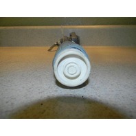 Johnson Evinrude Tiller Handle 381615 1968-1972 9.5 HP