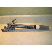 Johnson Evinrude Tiller Handle 381615 1968-1972 9.5 HP