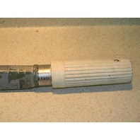 Johnson Evinrude Tiller Handle 381615 1968-1972 9.5 HP
