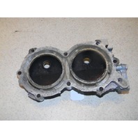 Johnson Evinrude Cylinder Head Cover 309309 1958 9.5 HP