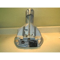 1968-1973 Johnson Evinrude Port & STBD Lower Motor Cover 381824 383506 9.5 HP