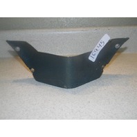 314848 Johnson Evinrude 1969-1977 Exhaust Housing Cover 85 100 115 125 135 HP