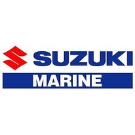 New Suzuki Bolt 09116-08121 08137 Repl. OMC 5034400 5030395 /1 each
