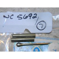 New Shear Pin Set # 7 Champion Firestone West Bend Wizard