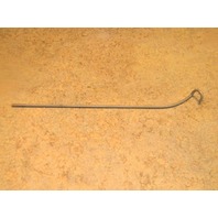New Chrysler & Force 1975-1991 75 85 90 100 105 Link Rod F369510