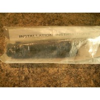 NEW Airmar Triducer Multisensor with valve Fits