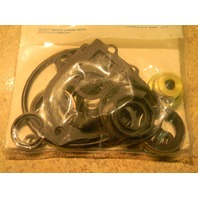 Sierra Lower Gear Housing Seal Kit Replaces Mercury