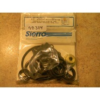 Sierra Lower Gear Housing Seal Kit Replaces Mercury