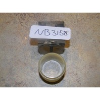 Johnson Evinrude Lower Piviot Shaft Bushing 305264 1968-1970 30 40 HP