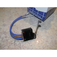 Johnson Evinrude Switch & Terminal Cutout 984148 1986-1993