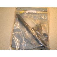 Motor Guide Bounce Buster Kit MGA097B6