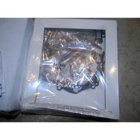 NEW Quicksilver Carb Repair 3302-804844001 305-350 1986 & Up V6 & V8