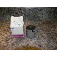 New Johnson Evinrude 1969 1970 1971 1972 Shift Solenoid 50 60 85 100 115 HP