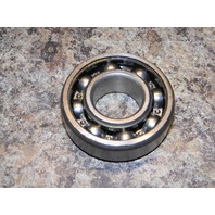 Mercury Outboard Crankcase Ball Bearing 1979-2006 110 120 130 HP