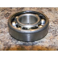 Mercury Outboard Crankcase Ball Bearing 1979-2006 110 120 130 HP