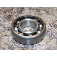 Mercury Outboard Crankcase Ball Bearing 1979-2006 110 120 130 HP