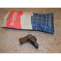 Johnson Evinrude Shifter Cradle 1988 - 2009 45 - 300 HP
