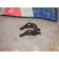 Johnson Evinrude Shifter Cradle 1988 - 2009 45 - 300 HP