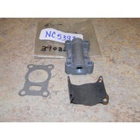 Mercury Fuel Pump Assembly 1970 40 60 110 HP