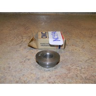 Johnson Evinrude Prop Thrust Bearing 1974 - 1988 9.9 15 HP