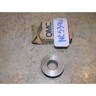 Johnson Evinrude Prop Thrust Bearing 1974 - 1988 9.9 15 HP
