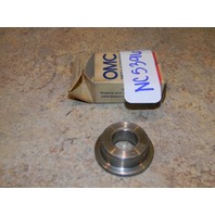 Johnson Evinrude Prop Thrust Bearing 1974 - 1988 9.9 15 HP
