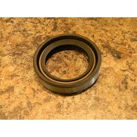 NEW Sierra Oil Seal 1981 - 2001 Johnson Evinrude OMC Seal