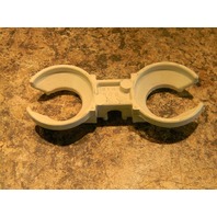 NEW OMC Cable Retainer 1969 1970 1971 - 1977