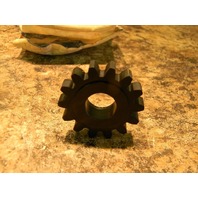 Johnson Evinrude Idler Gear 1968 - 1977 3 & 4 HP