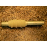 NEW Johnson Evinrude Spool & Sleeve Assembly 1964 - 1973 9.5 HP