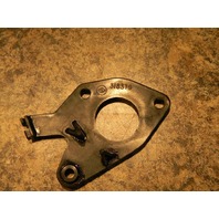 New Johnson Evinrude Bearing Head 1973 1974 1975 6 HP