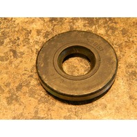NEW Johnson Evinrude oil seal 1974 - 2001 9.9 15 HP
