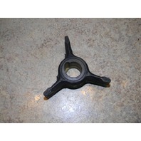 Sierra Johnson Evinrude Impeller 1968 - 1976 1977 1978 ~ 60 65 75 HP