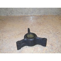 Sierra Johnson Evinrude Impeller 1968 - 1976 1977 1978 ~ 60 65 75 HP
