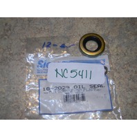 Sierra Oil Retainer Seal 1976 - 1993 1994 1995 9.9 15 HP