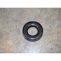 Sierra Oil Retainer Seal 1976 - 1993 1994 1995 9.9 15 HP
