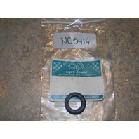 Aqua Power Oil Seal 1634